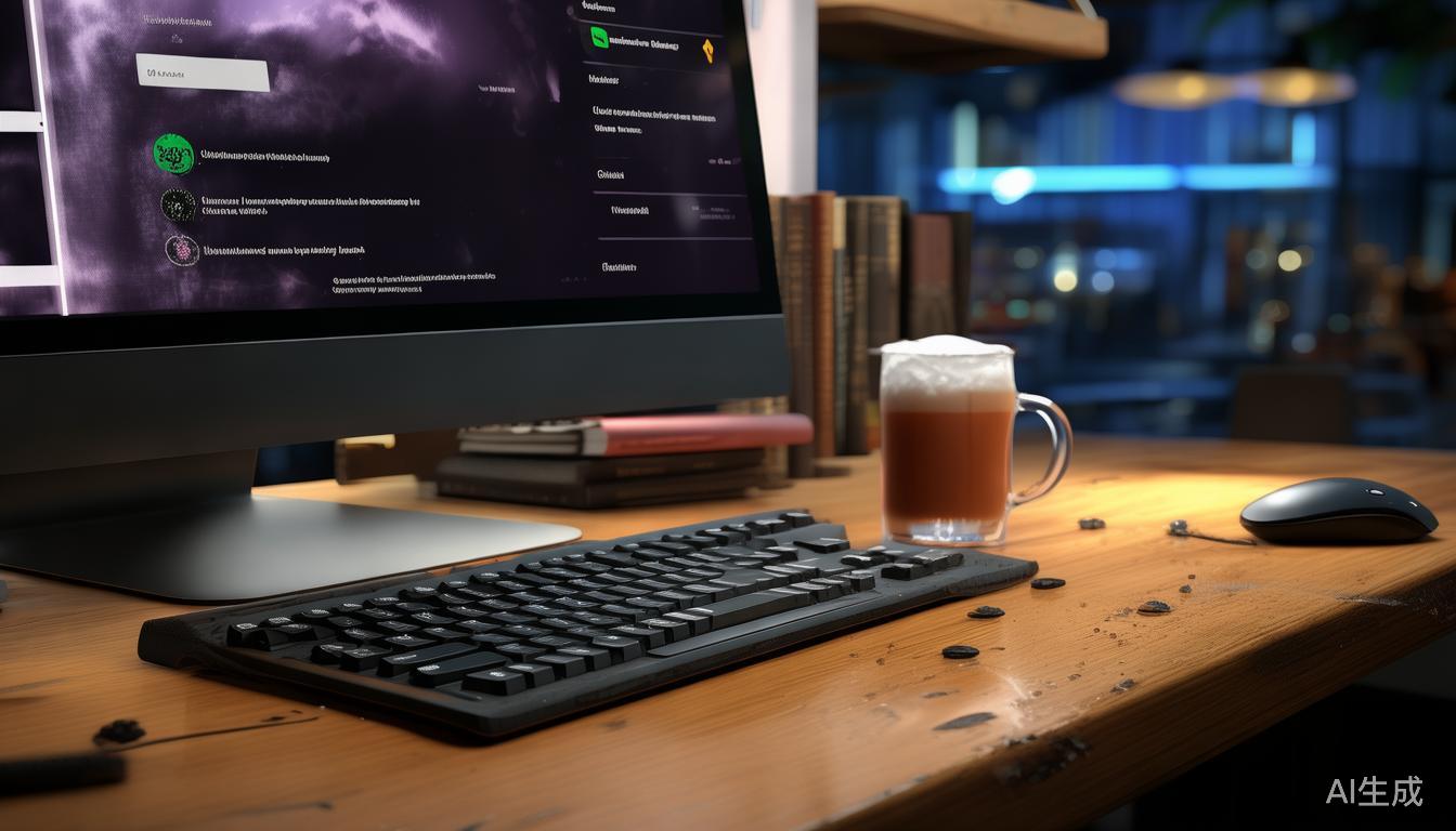 开心钱包app下载_如何在imToken钱包app最新下载中进行流程审核？_对原始凭证进行审核