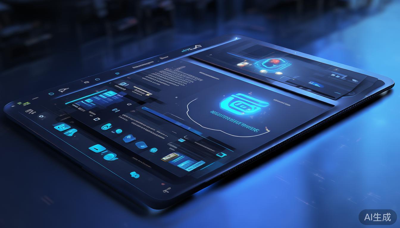 效果赢得市场_如何通过imToken最新版2.0提升市场获得效益？_提高市场效率