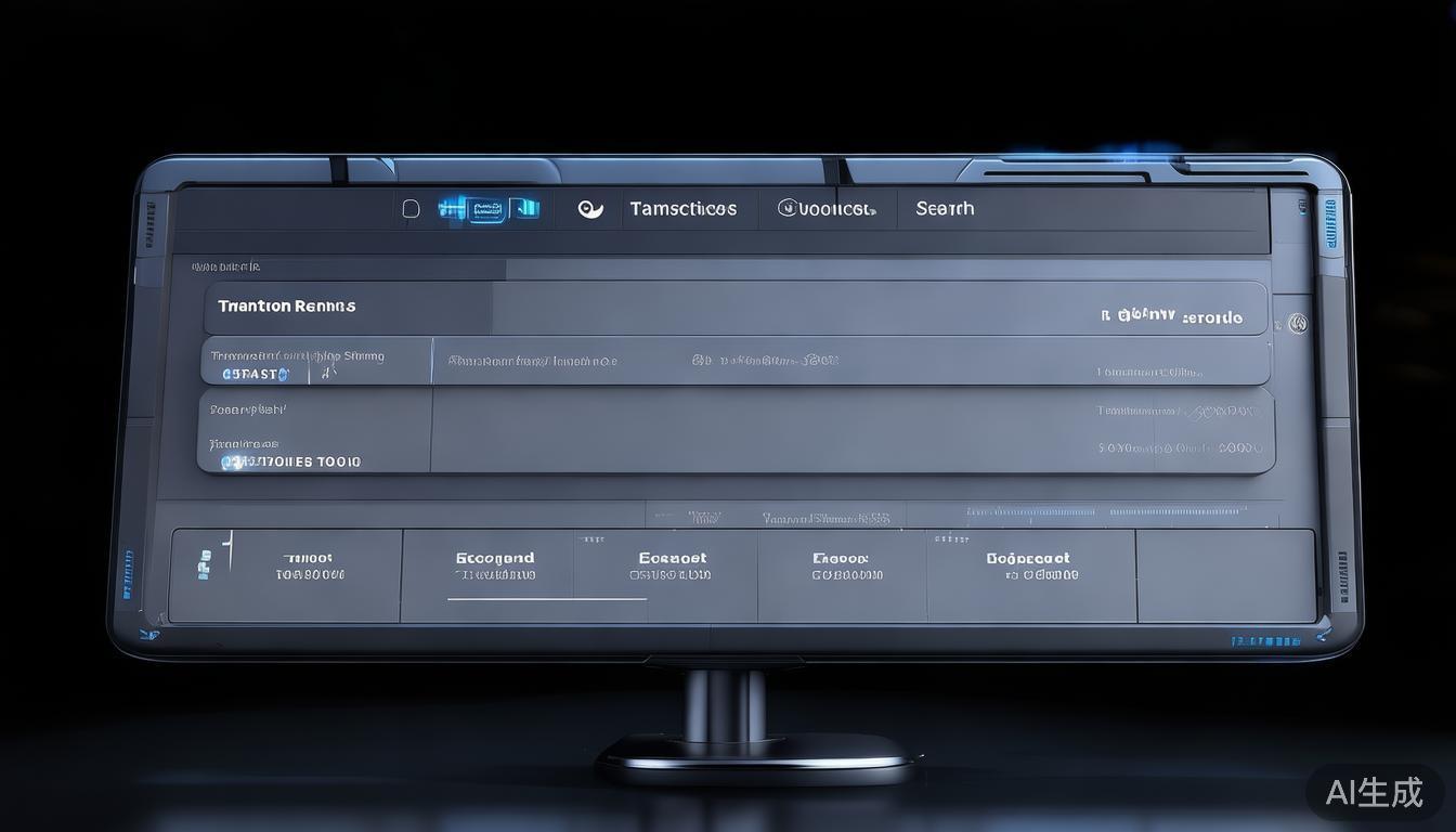 财务透明是什么意思_如何通过imToken最新版本下载增强财务透明?_财务透明化