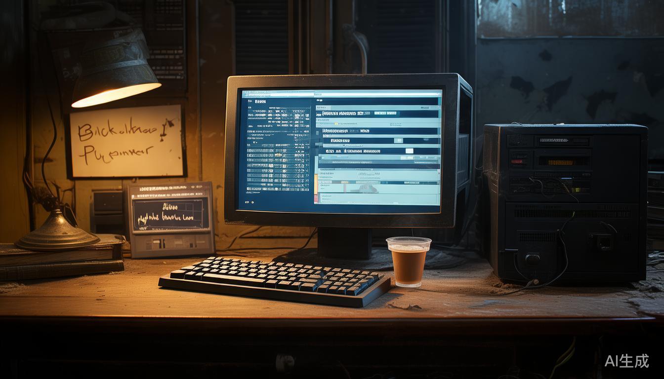 深入探讨imToken官网下载1.0版的用户活跃度?_深入探讨imToken官网下载1.0版的用户活跃度?_深入探讨imToken官网下载1.0版的用户活跃度?