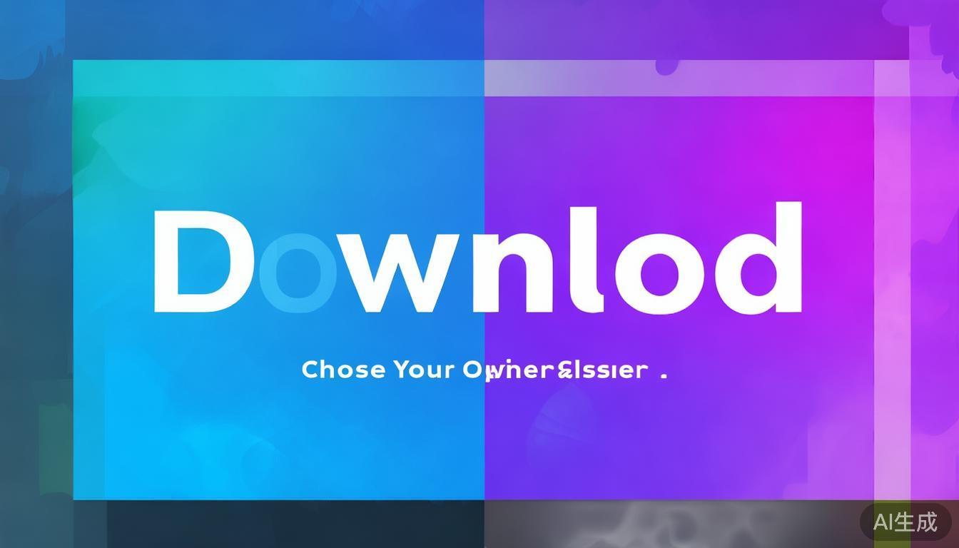 下载imToken官方应用软件最新版本，这些要点你需知晓