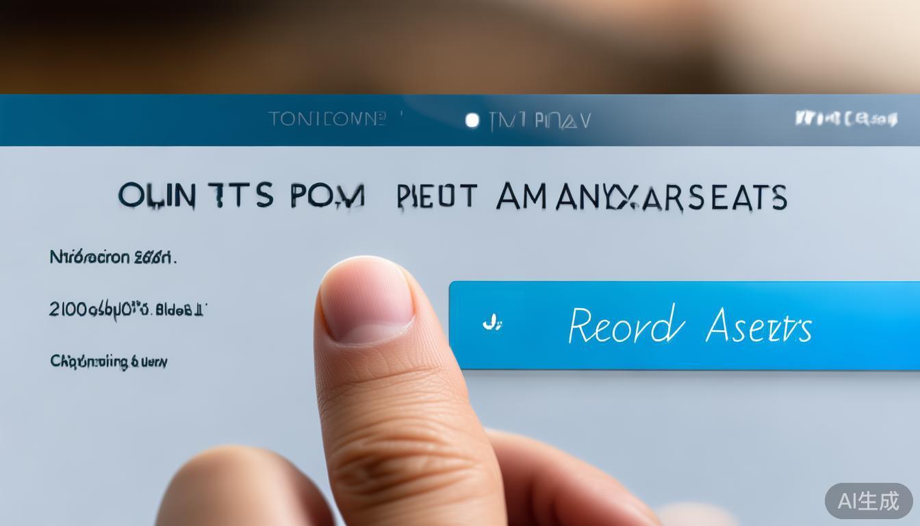 城市便捷酒店官网_如何在imToken官网下载2.0国际版上实现便捷的资产管理?_凯米台湾便捷快餐官网