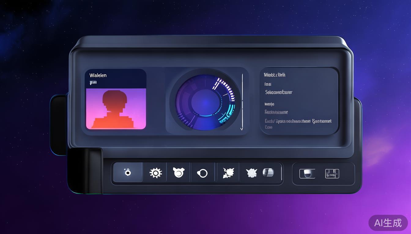 全面评测：imToken钱包安卓版的功能与优势_安卓手机钱包app下载_钱包这个软件怎么样
