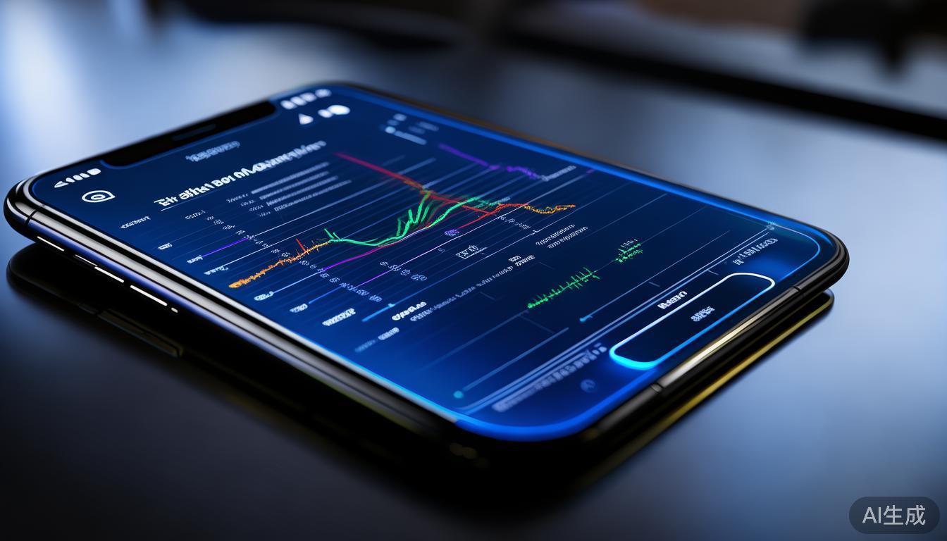 智能投资平台app_token钱包app的智能投顾功能，帮助投资者实现投资组合的智能管理与调整。_智能投资系统