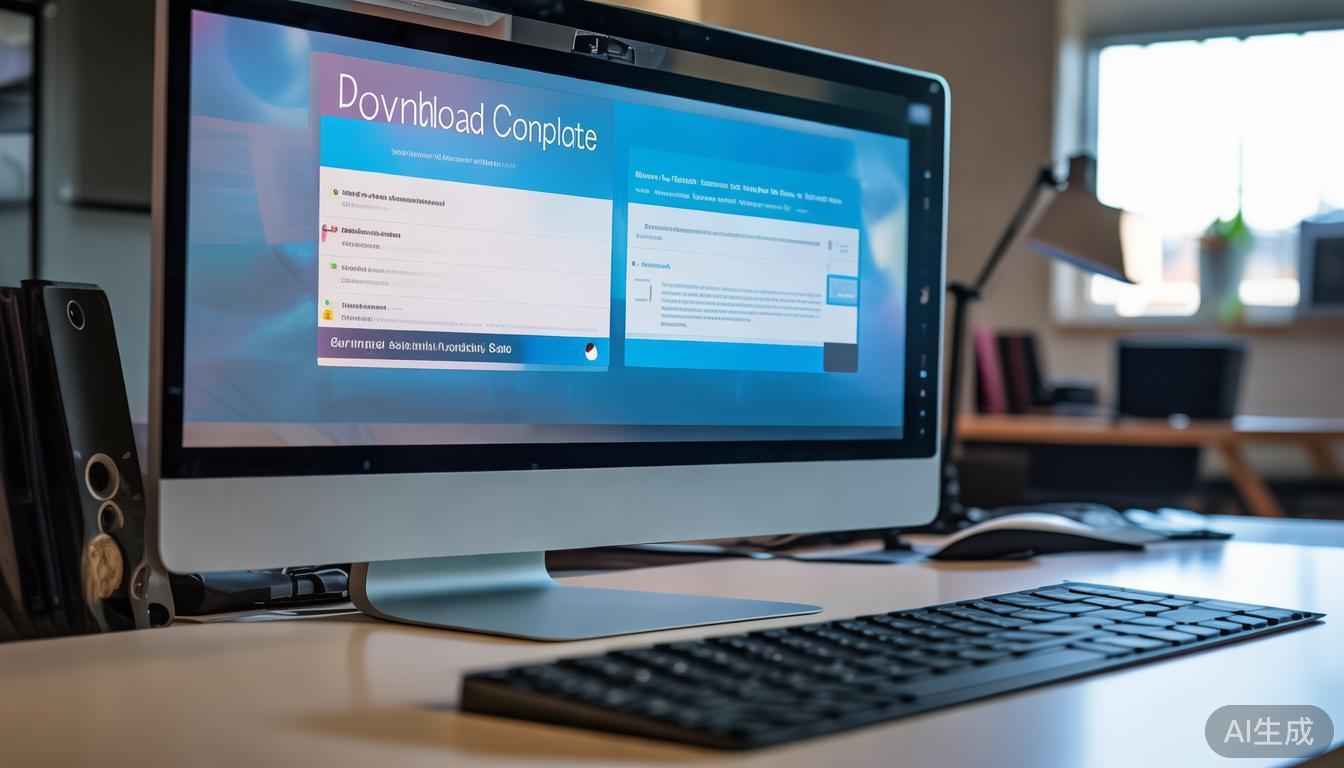 网络测试深入解析_产业基金深入解析_深入解析tokenim钱包官网下载的步骤与注意事项，确保您的数字资产管理的无忧体验。