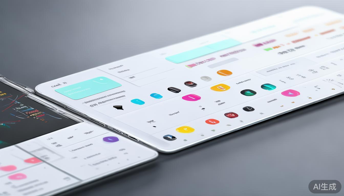 货币pro中文版_imToken中文版下载的货币发展与影响_货币中国app