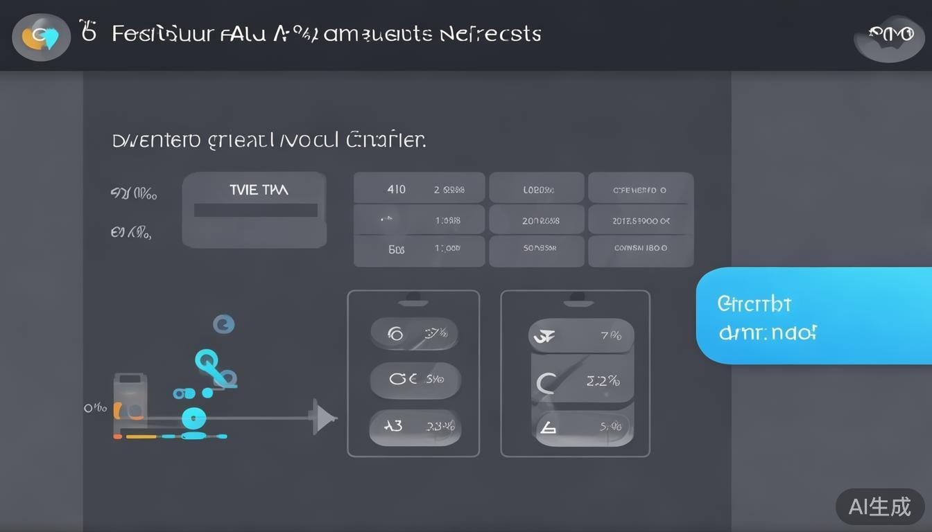 imToken最新版本下载的交易环境与用户体验_imToken最新版本下载的交易环境与用户体验_imToken最新版本下载的交易环境与用户体验