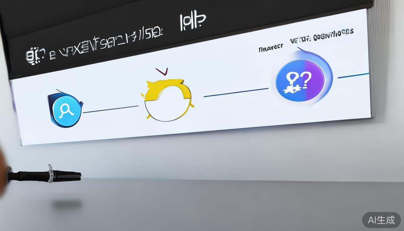 安卓升级版下载_安卓最新版本安装_最新imToken安卓版下载app的用户体验与提升建议