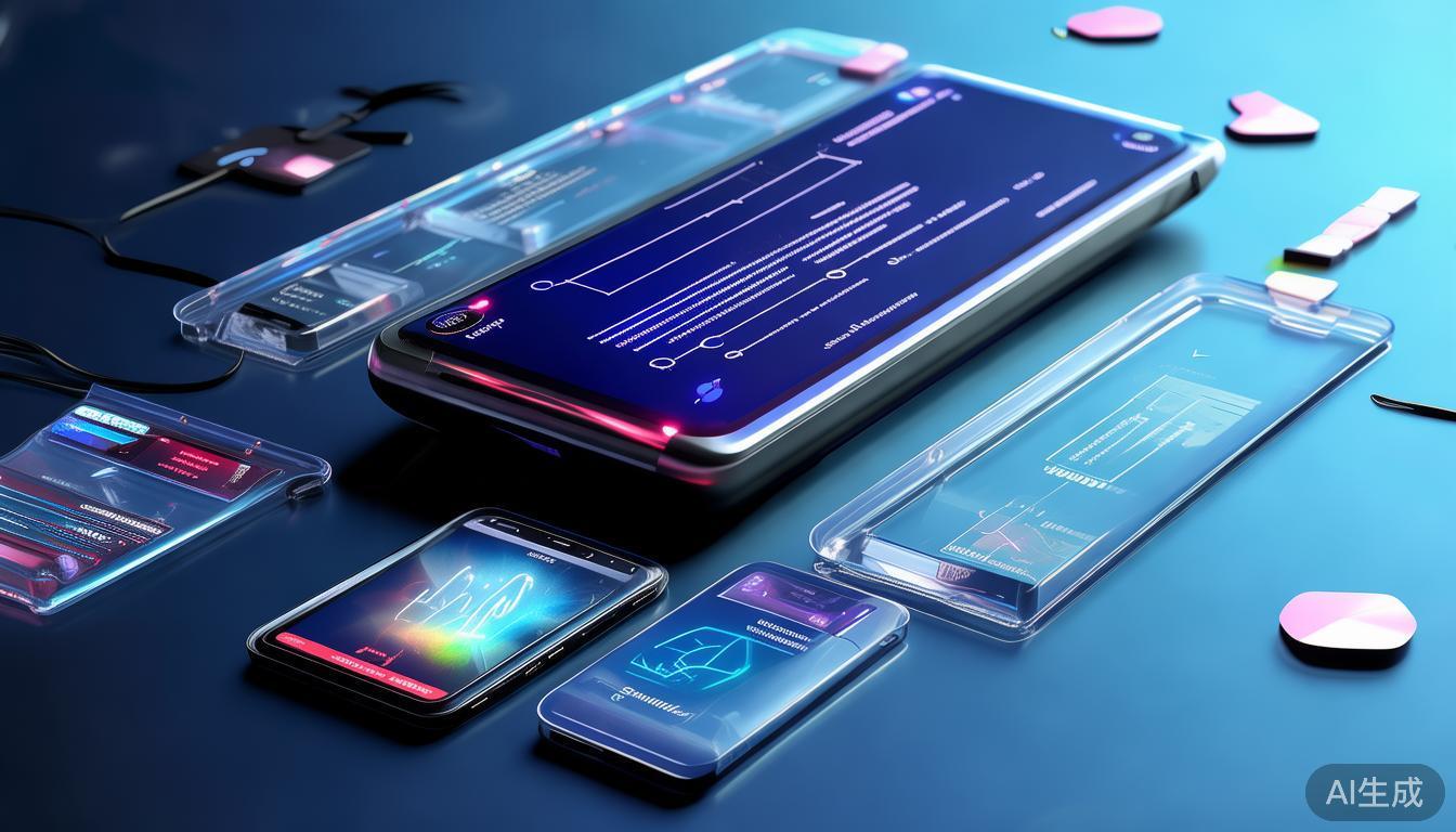 钱包生活是正规公司吗_钱包生态平台_如何利用token钱包的商业生态系统，提高你的投资收益，探索更多交易与合作的可能？