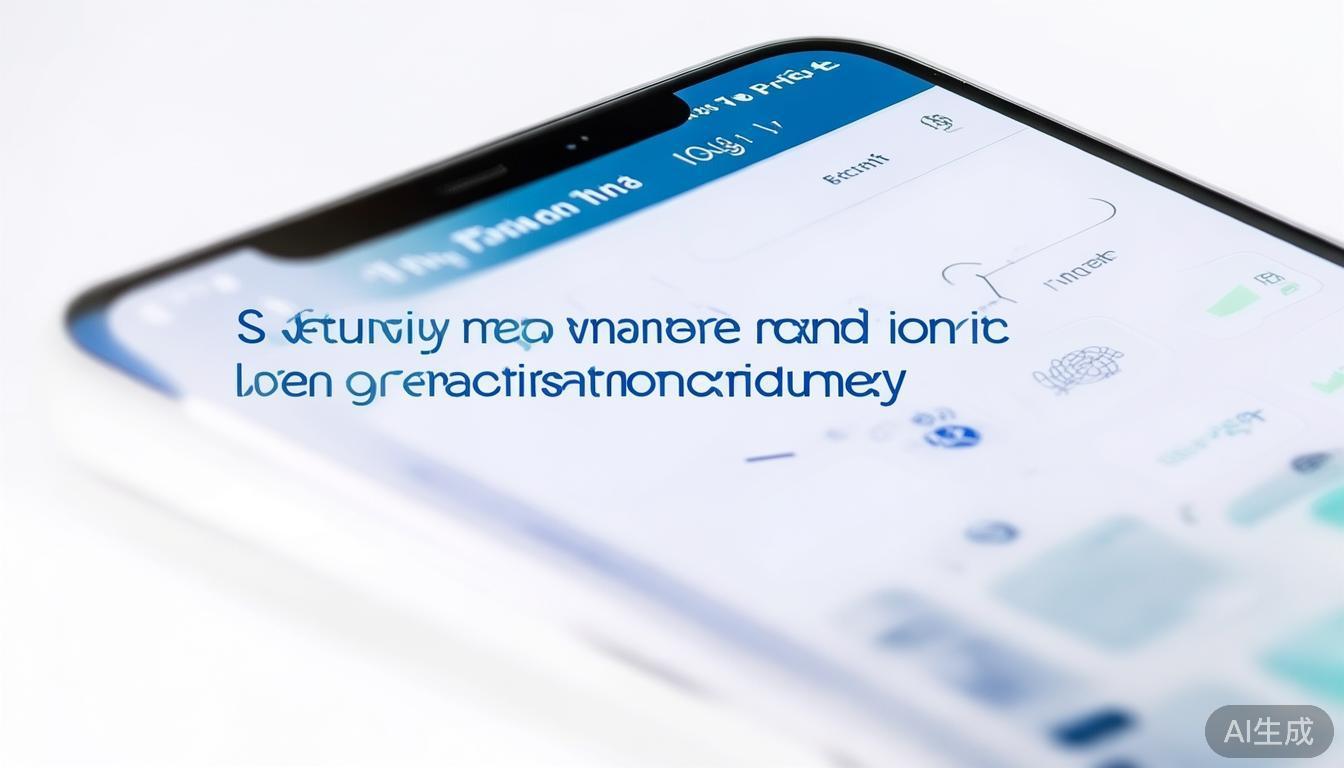 imtoken安卓版的交易限额与费用解析_imtoken安卓版的交易限额与费用解析_imtoken安卓版的交易限额与费用解析