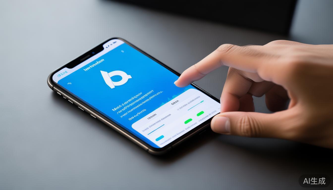 钱包是否退出市场了_钱包行业市场现状_imToken钱包下载app的市场趋势与用户反应