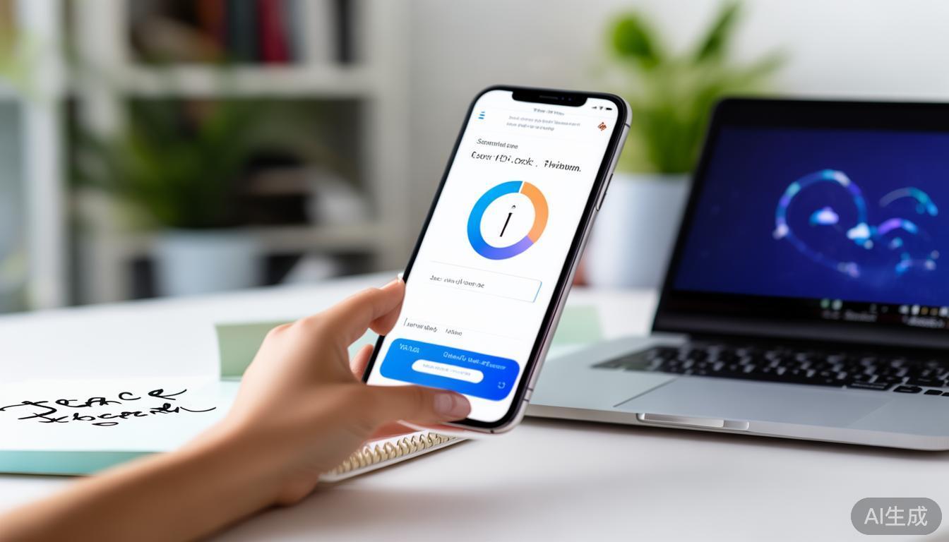 imToken 2.0国际版官网下载指南：安全操作与资产迁移全解析