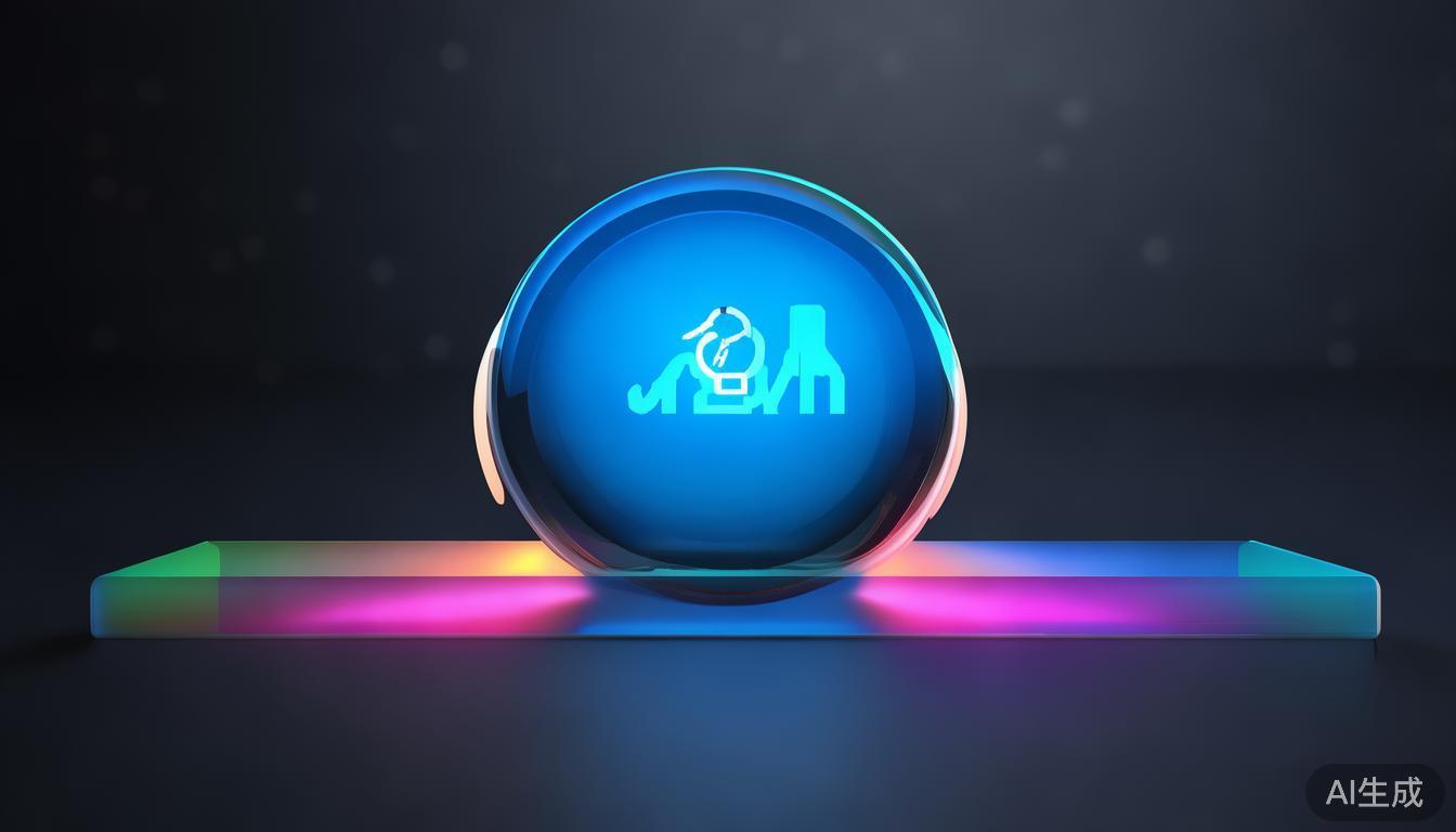 imToken钱包社交功能解析：构建用户社区，助力区块链互动与决策