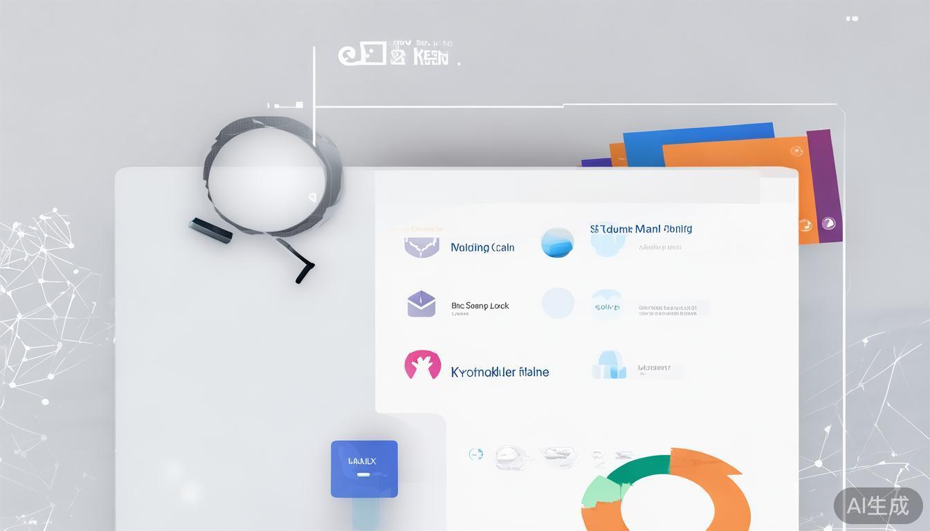 从工具到生态：imToken如何通过合规与创新，在国内市场实现价值提升？