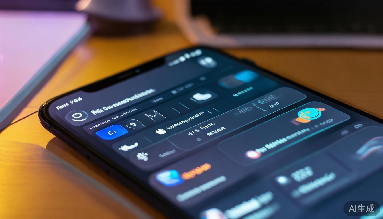 imToken官方网址指南：套利交易风险解析，与安全操作策略