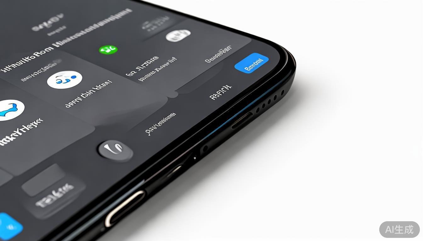 imToken风险检查全攻略：如何规避钓鱼网站、恶意合约，保障数字资产安全？