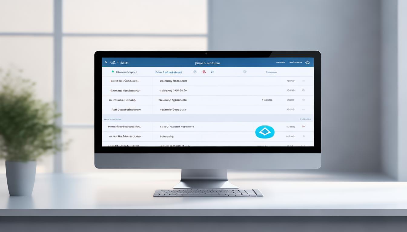 imToken官网优势显著，助力高效交易，实时行情把握投资时机