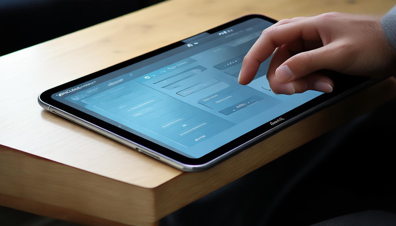 imtoken数字钱包助力家庭财务管理，方便又实用