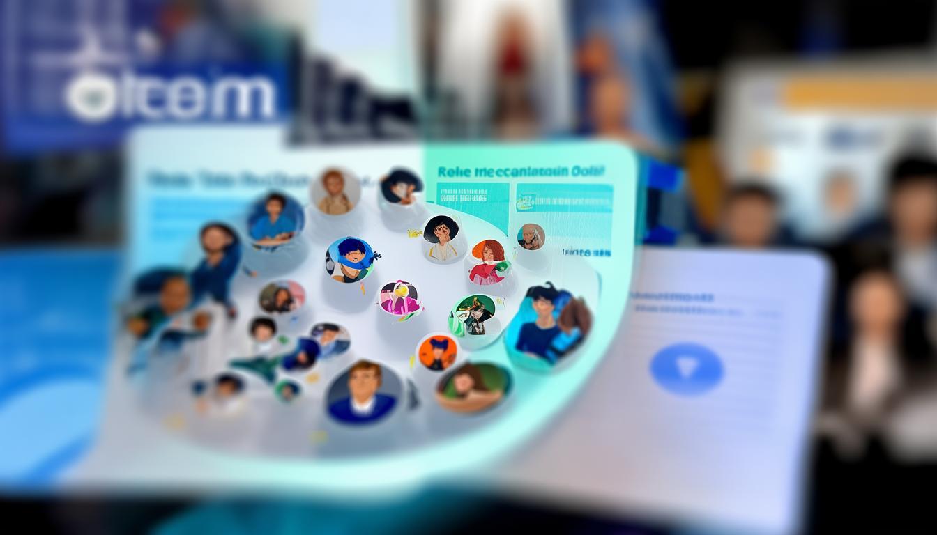 钱包数据_钱包钱包_tokenim钱包app下载的实时数据与信息获取方式，帮助用户掌握投资行情脉搏与机会。