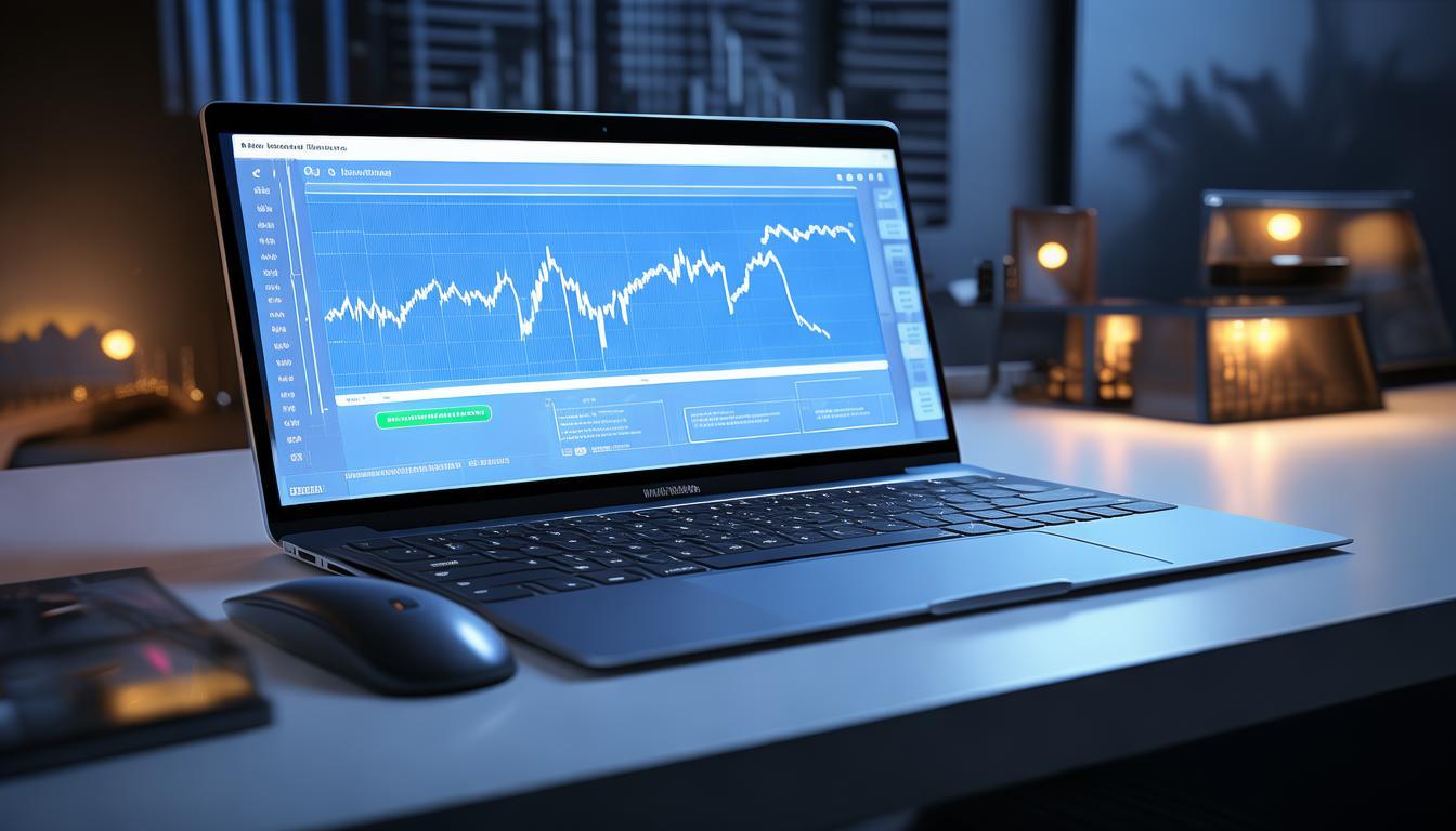 钱包项目有哪些_钱包赚钱_如何通过token钱包网址的工具提升自己在市场中的效率与收益，进行快速投资。