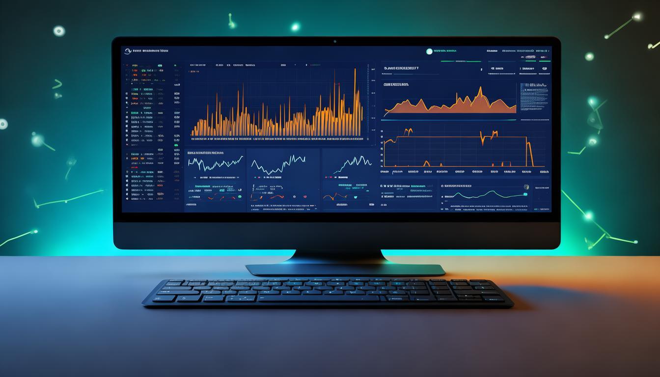 Token钱包网址：保障资金安全的坚固防线，投资路上的安心之选