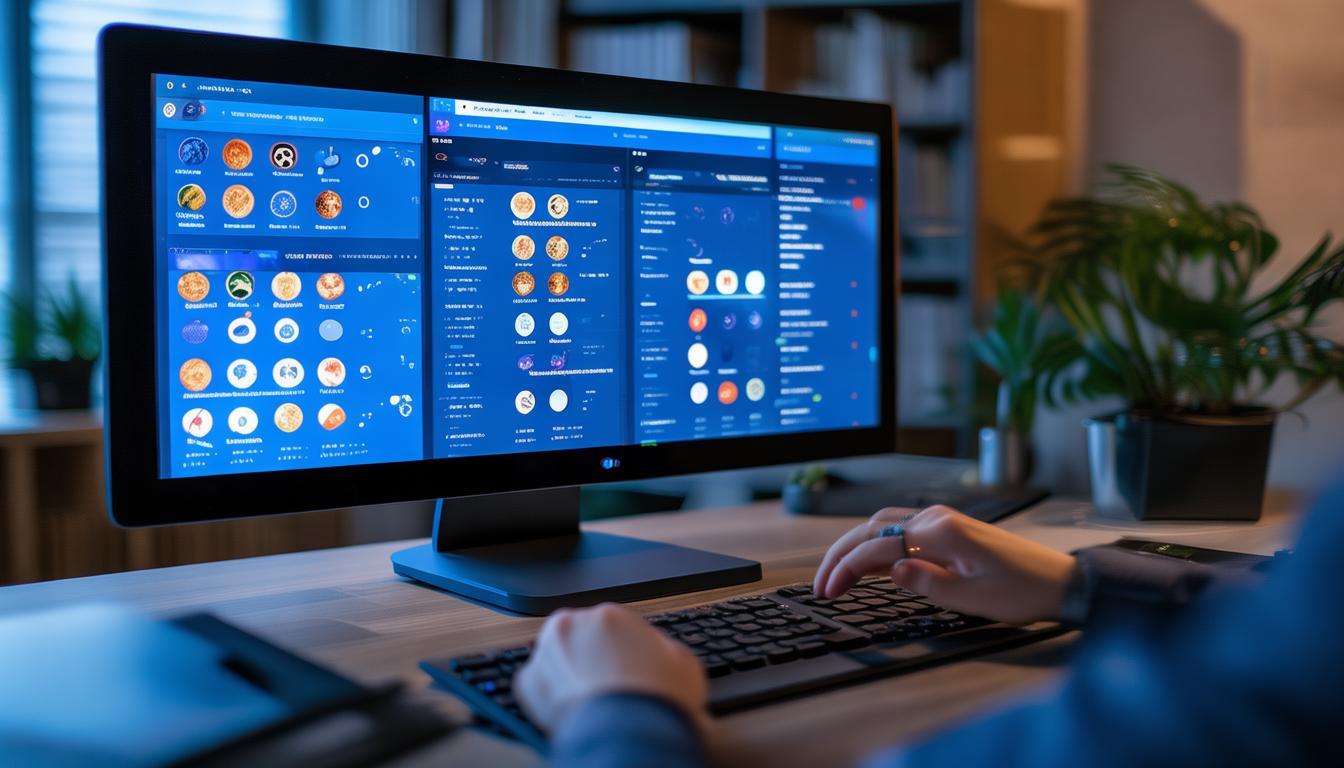 imToken官网APP：数字货币管理及交易的广泛应用场景分析