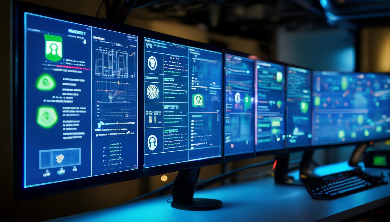 im钱包：从诞生到升级，见证数字领域的变迁与进步