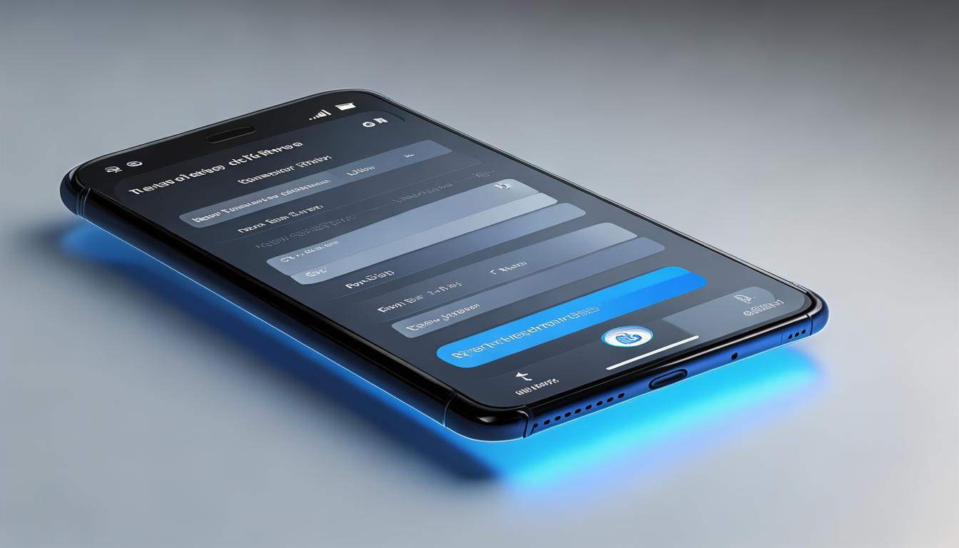 4. imtoken国外版使用指南：从入门到精通_精通多国外语_精通3国语言
