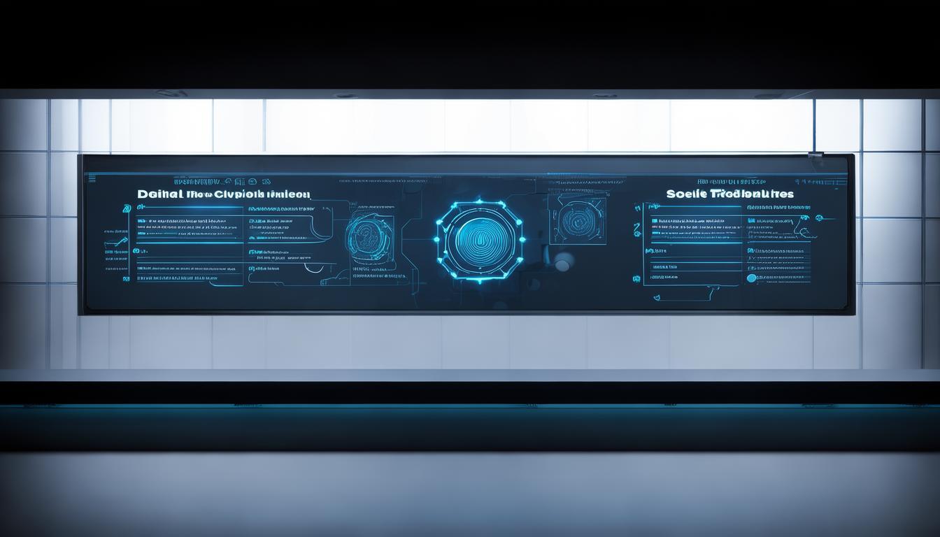 tokenim正版app的白皮书与项目背景分析，深挖其在数字资产行业中的定位与使命。_新浪微博美妆行业白皮书_使命品牌