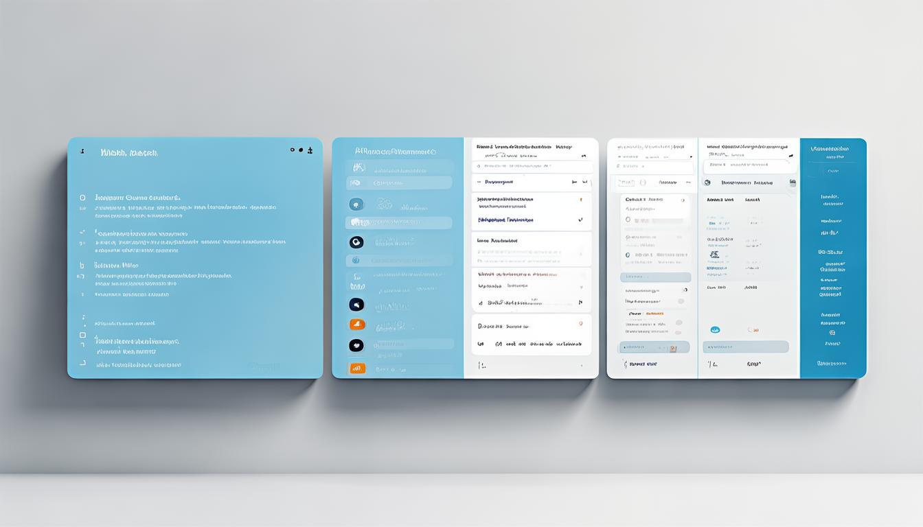 IM钱包官方版下载体验良好，安装简便，用户评价如何？