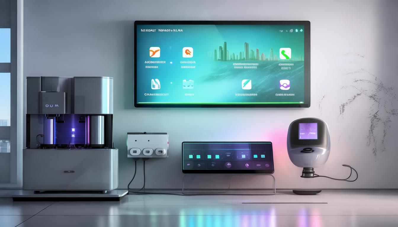 最新qq版本下载_最新传奇版本下载_ImKei最新版本下载：你需要了解的事项