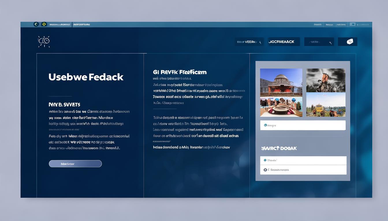 解析网站是什么意思_如果解析app页面的网址_ImKei官网的特点与下载界面解析