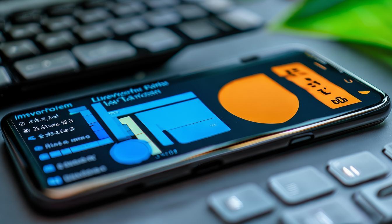 如何借助tokenim正版app进行资产的分散投资，最大程度降低投资风险并提高收益。_如何借助tokenim正版app进行资产的分散投资，最大程度降低投资风险并提高收益。_如何借助tokenim正版app进行资产的分散投资，最大程度降低投资风险并提高收益。