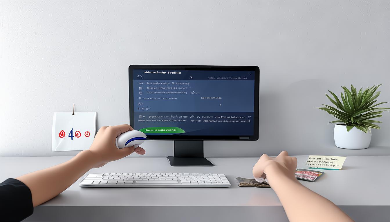 文化安全概念_文化安全内涵_下载imToken中文版与安全文化理念结合