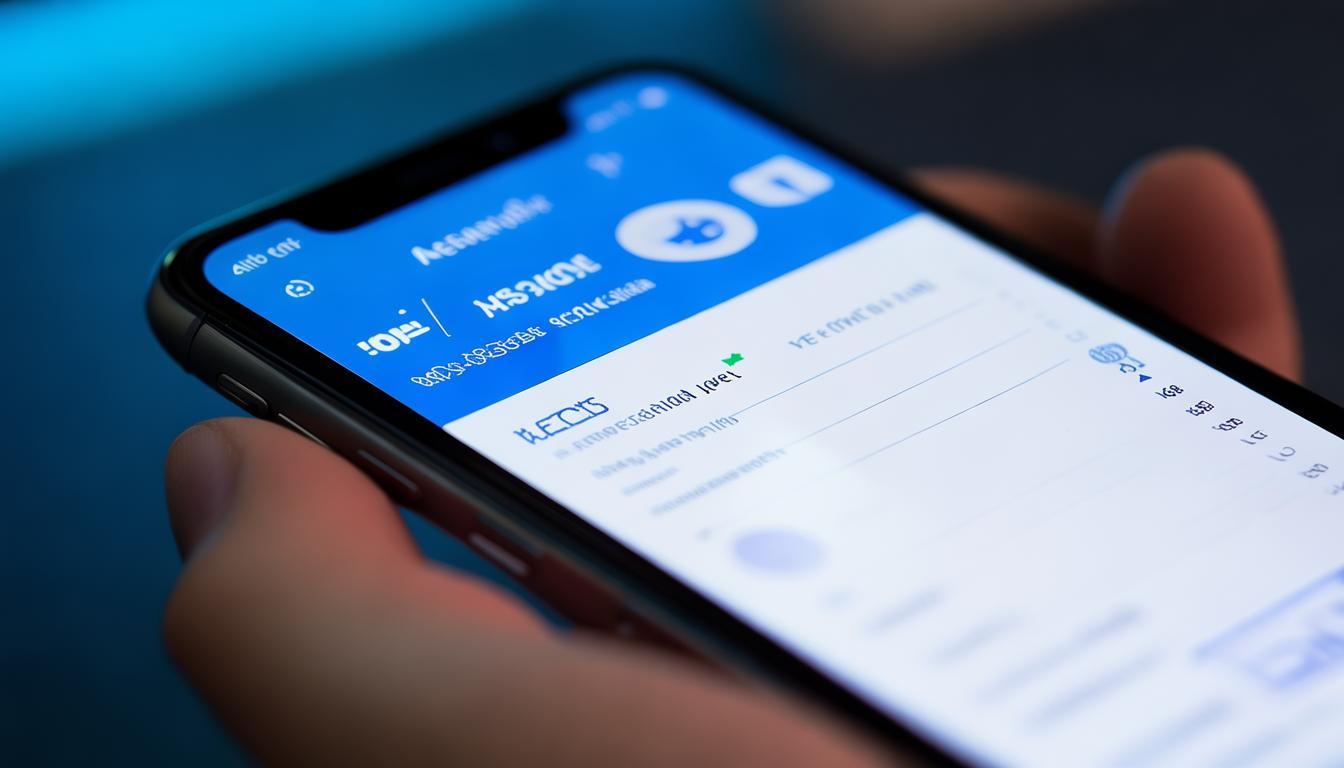 如何利用imToken 2.0钱包安卓版进行资产管理？_钱包管理app_钱包app的作用