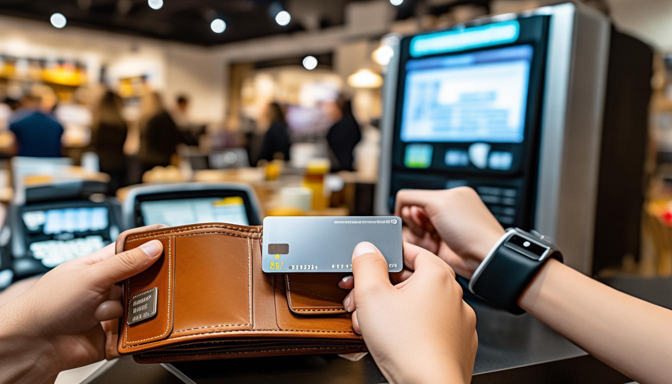 看车软件哪个比较全面_哪个网站的行研报告比较全面_imToken钱包App与传统钱包的全面比较