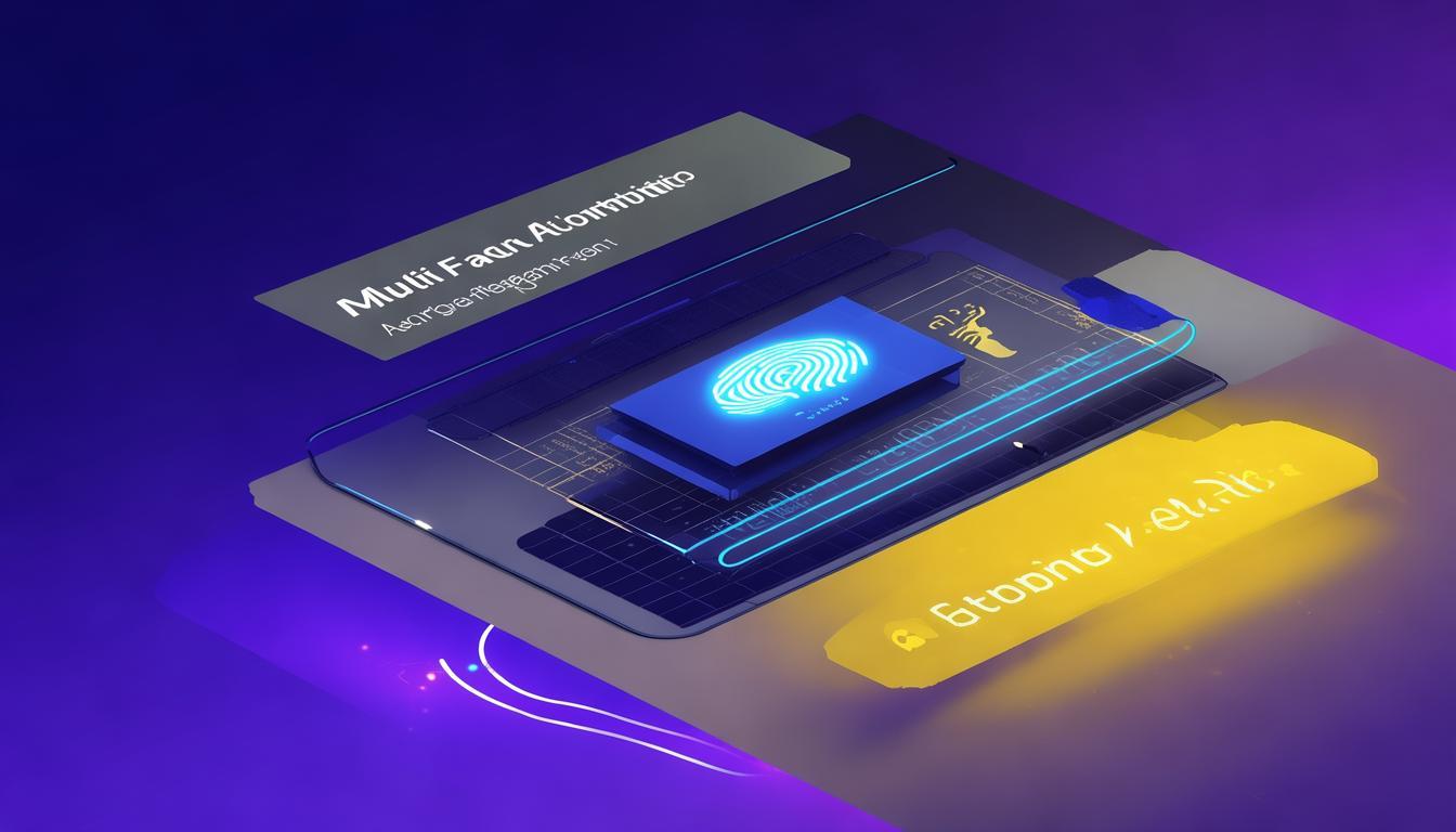 钱包交互什么意思_用户互动如何影响imToken钱包2.0的开发？_钱包开放平台