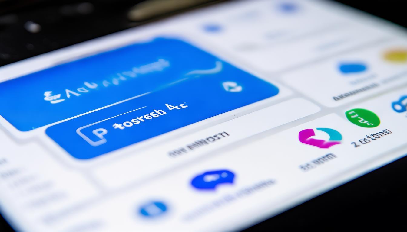 微信钱包初始支付密码_姚能笔电话行销轻松成交_im钱包下载后的初始设置与使用技巧，确保你轻松掌控数字资产的每一笔交易。