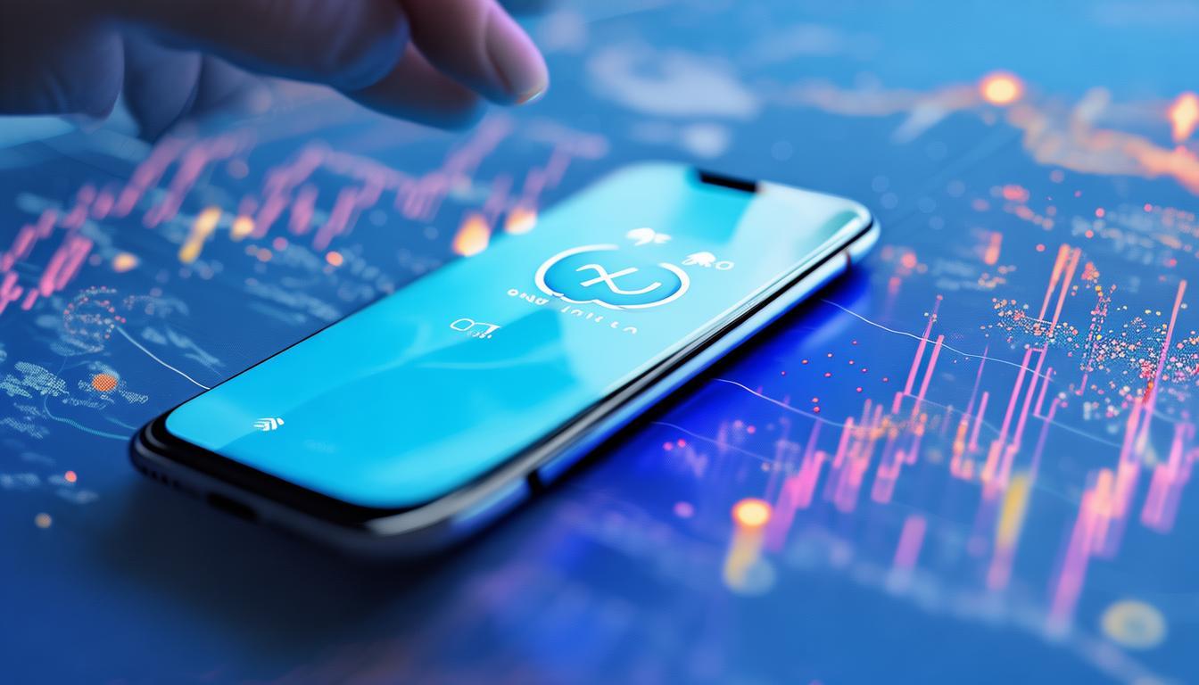 钱包金融最新消息2020_钱包金融官方网站_如何通过imToken钱包官网app下载促进金融民主？