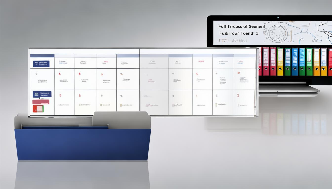 如何在imToken官网上查找技术文档_如何在imToken官网上查找技术文档_如何在imToken官网上查找技术文档