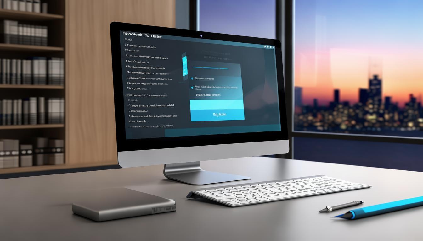 如何通过imToken官网下载2.0国际版实现社交投资的目标？_社交交流平台_社交平台官网