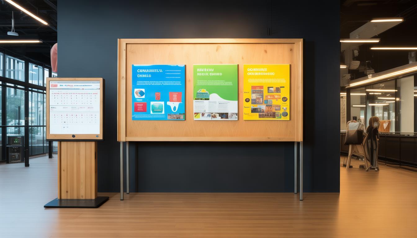 钱包账户问题反馈_im钱包官方下载的社区互动与支持反馈_钱包平台正规吗