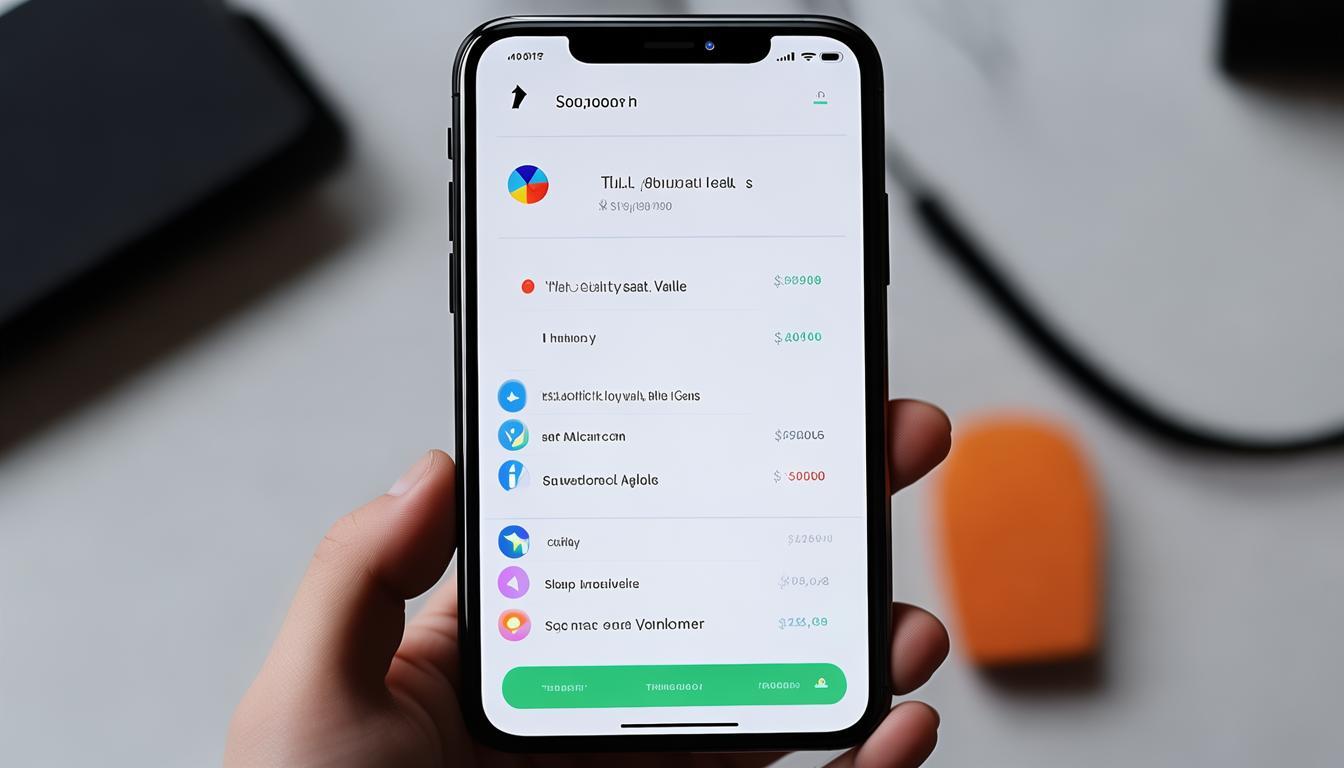 android钱包_数字资产增值的秘密武器：解析imToken钱包在安卓平台的强大功能与应用场景！_钱包应用是干什么的