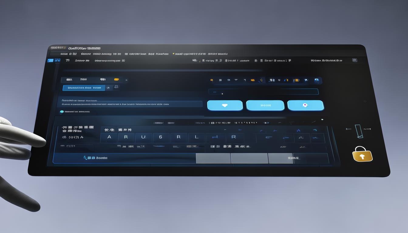 冷钱包的资金怎么使用_如何利用imToken冷钱包进行资金再分配？_钱包分配法则
