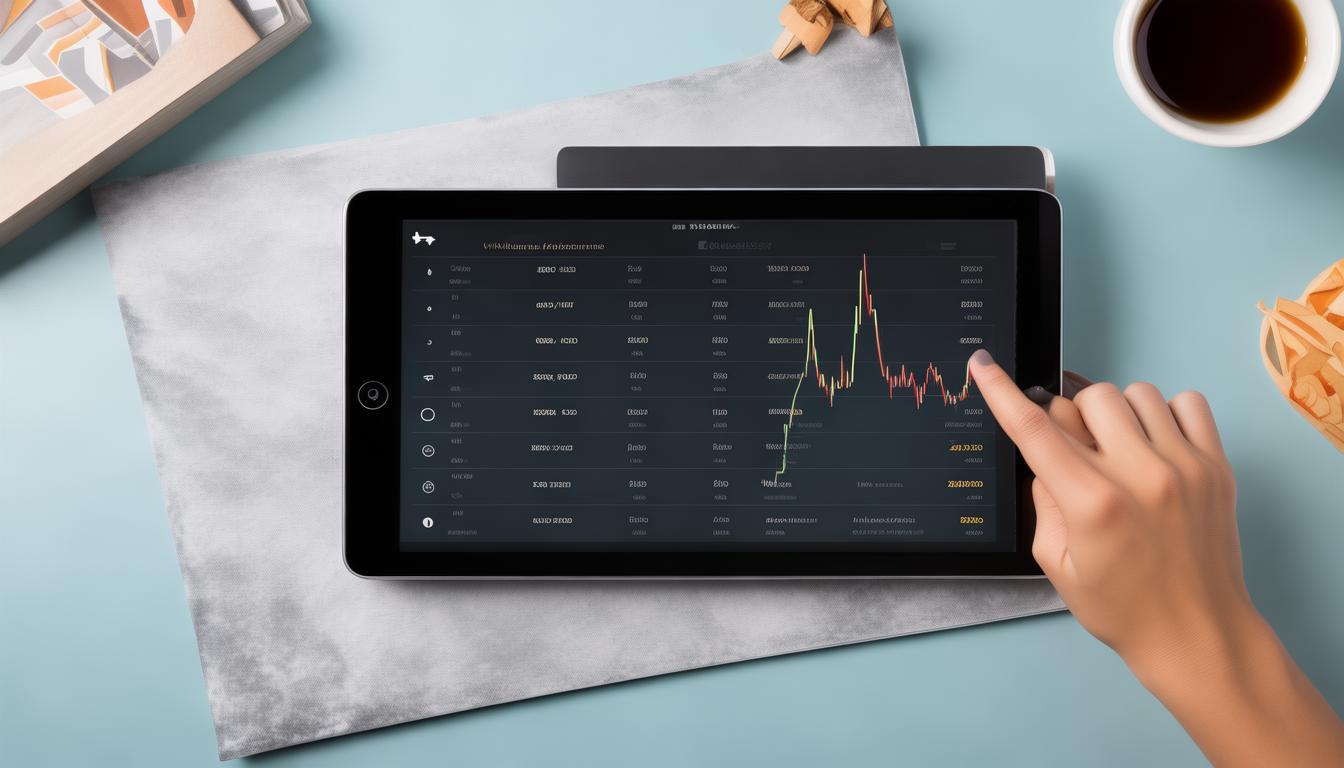 imtoken下载中心多终端体验大盘点_大盘信息_大盘app是什么
