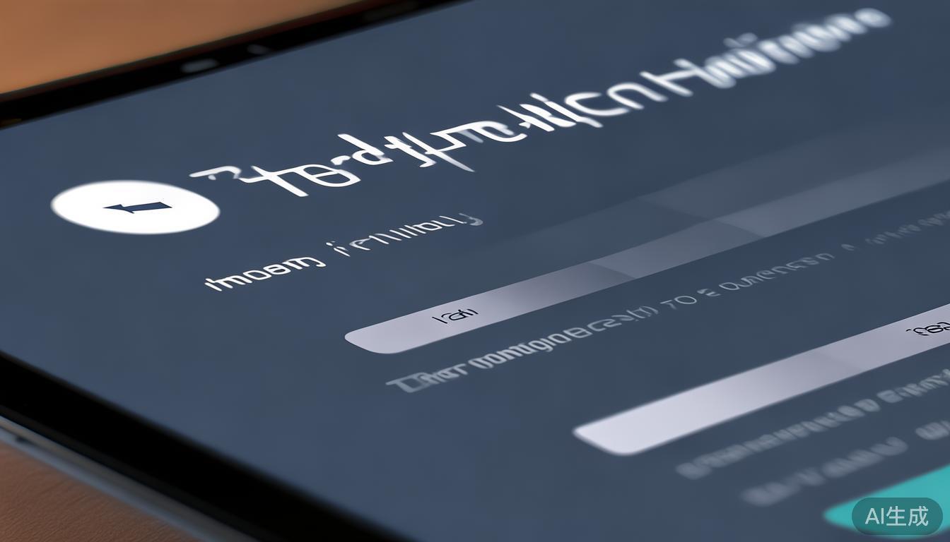 钱包透明窗_钱包里透明的是什么材料_如何通过imToken钱包下载app推进财务透明化？