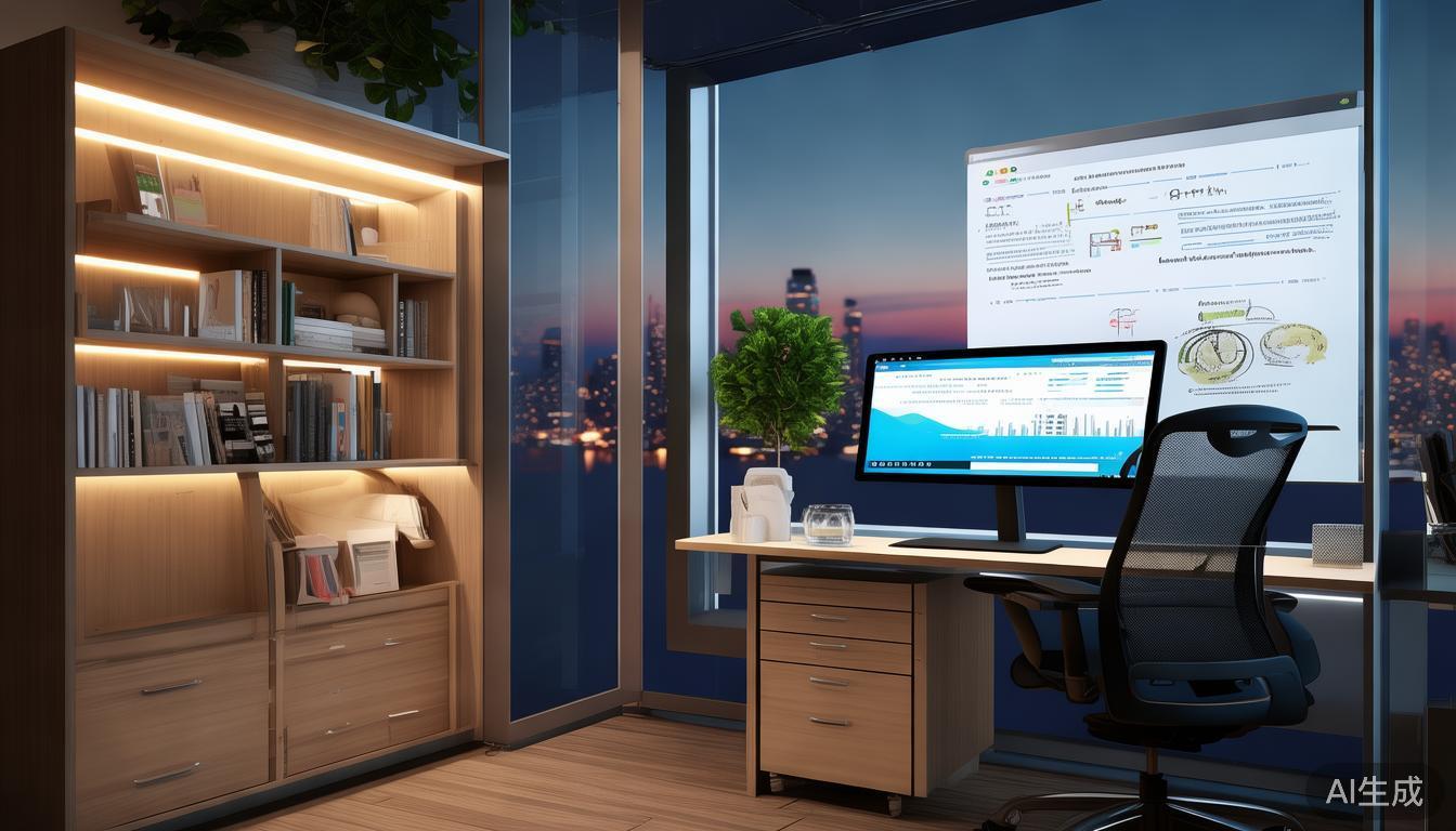 增强版什么意思_怎样通过imToken免费版增强用户的参与感？_增强用户感知