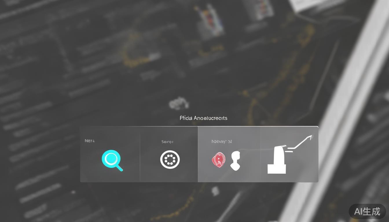imtoken查询_如何在imtoken官网网址中查看官方公告？_imtoken官网下载地址