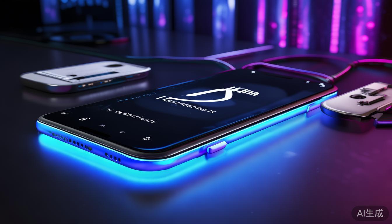 掌控平台_5. 一键下载imtoken安卓版，掌控您的虚拟资产_掌控引擎下载