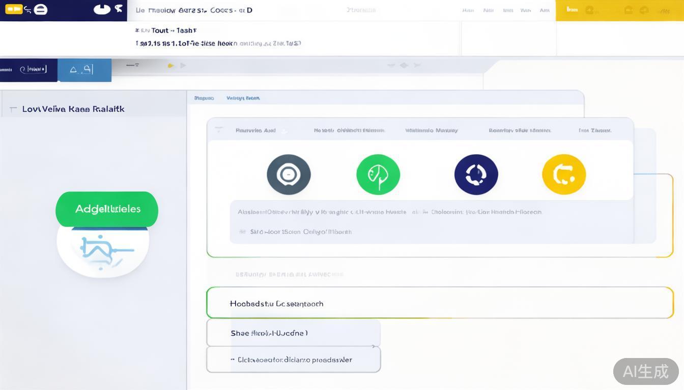 分散风险包括哪些_如何通过imToken官网版下载地址2.0实现资产的分散管理？_分散风险叫什么